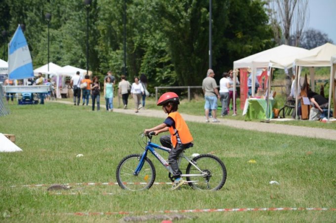 Sport
